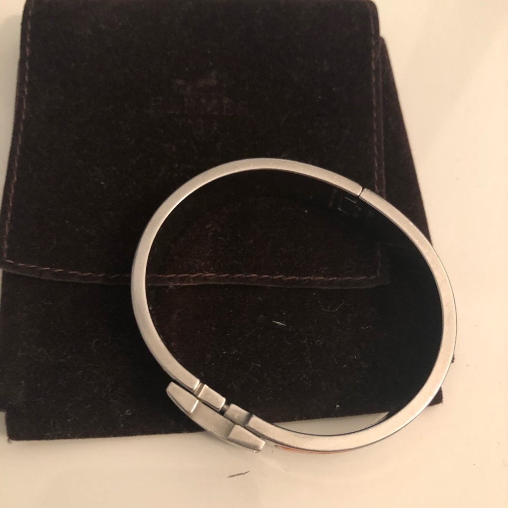 Hermes - Picture 3 of 4